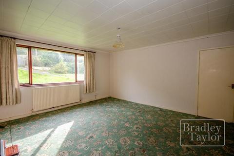 3 bedroom detached bungalow for sale, Marshalls Brow, Penwortham PR1