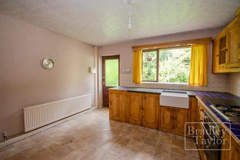 3 bedroom detached bungalow for sale, Marshalls Brow, Penwortham PR1