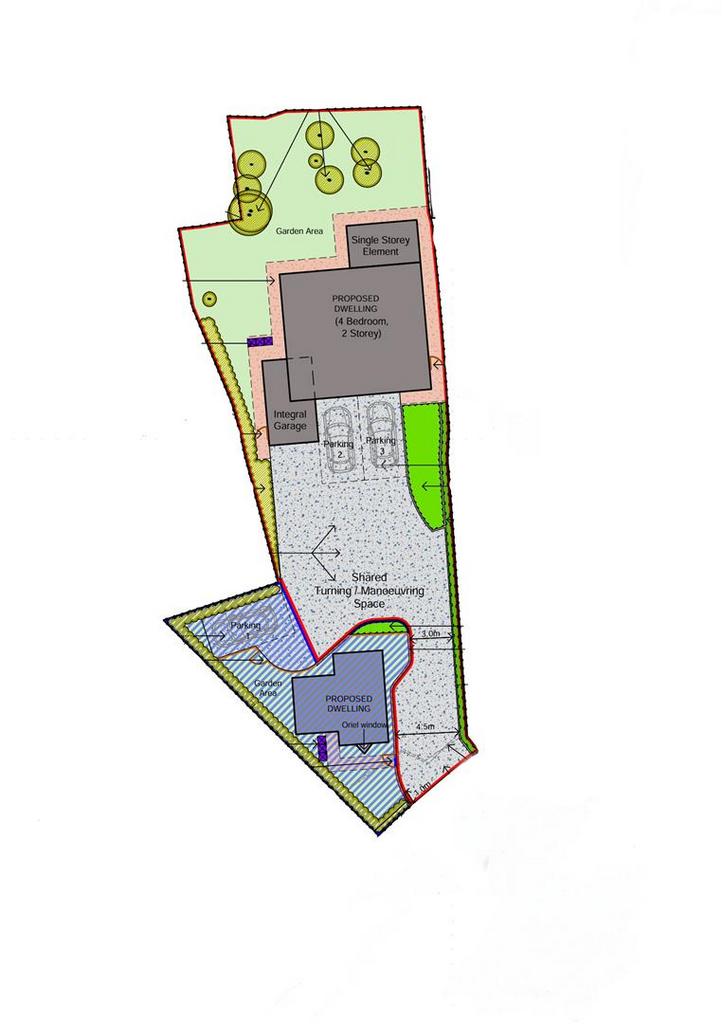 07 2024 00337 OUT-PROPOSED PLANS-347413 page 1.jpg