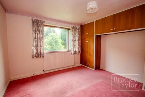 30 Marshalls Brow, Penwortham, Preston, PR1 9HY