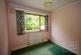 DSC7346.jpg