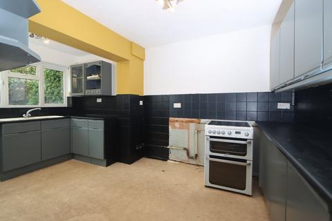 4 bedroom terraced house for sale, Harrow Close, Hagley, Stourbridge, DY9