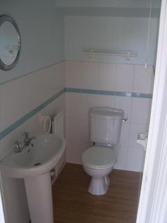 undefined, Terry Gardens, Kesgrave IP5