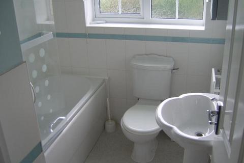 undefined, Terry Gardens, Kesgrave IP5