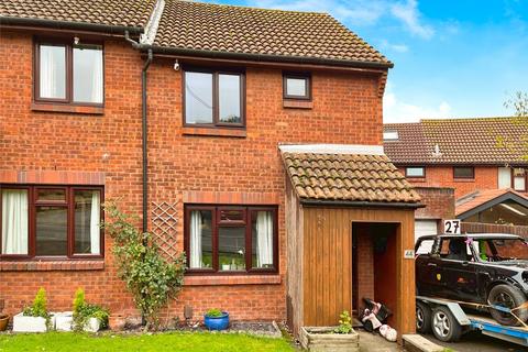 44 Cheyney Walk, Westbury, BA13 3UH