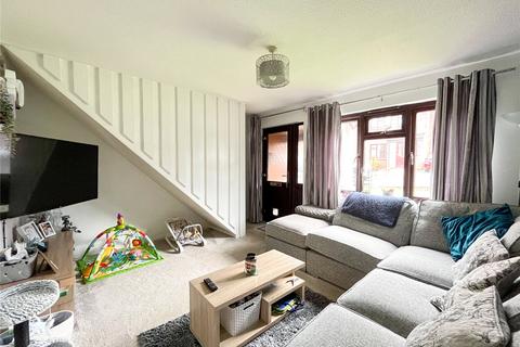 44 Cheyney Walk, Westbury, BA13 3UH