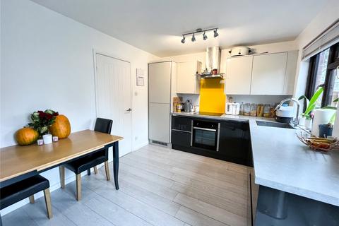 44 Cheyney Walk, Westbury, BA13 3UH