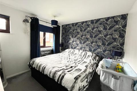 44 Cheyney Walk, Westbury, BA13 3UH