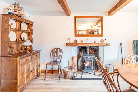 3 bedroom farm house for sale, Llanfynydd, Carmarthenshire SA32