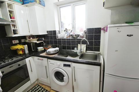 1 bedroom maisonette for sale, Chalvey Grove, Slough