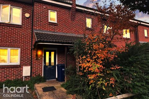 24 Ajax Avenue, London, NW9 5EY