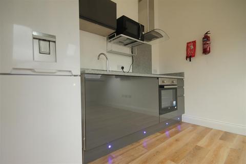 1 bedroom apartment to rent, Ridley Place, City Centre, Newcastle Upon Tyne