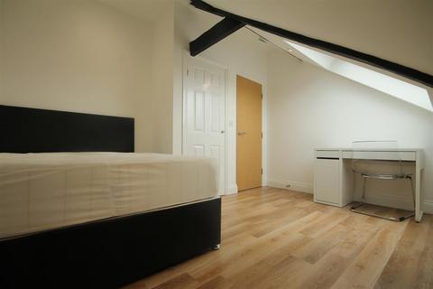 1 bedroom apartment to rent, Ridley Place, City Centre, Newcastle Upon Tyne