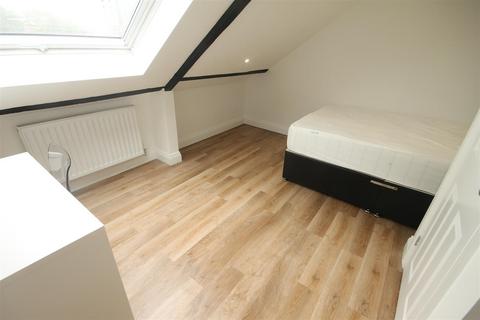 1 bedroom apartment to rent, Ridley Place, City Centre, Newcastle Upon Tyne