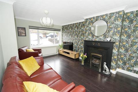 3 bedroom semi-detached house for sale, Hill Cot Road, Sharples, Bolton