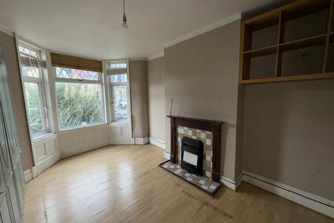 4 bedroom terraced house for sale, Caunce Street, Blackpool FY1