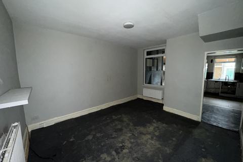 4 bedroom terraced house for sale, Caunce Street, Blackpool FY1