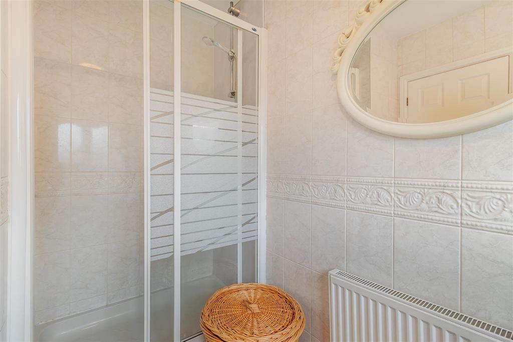 8625359-interior18.jpg