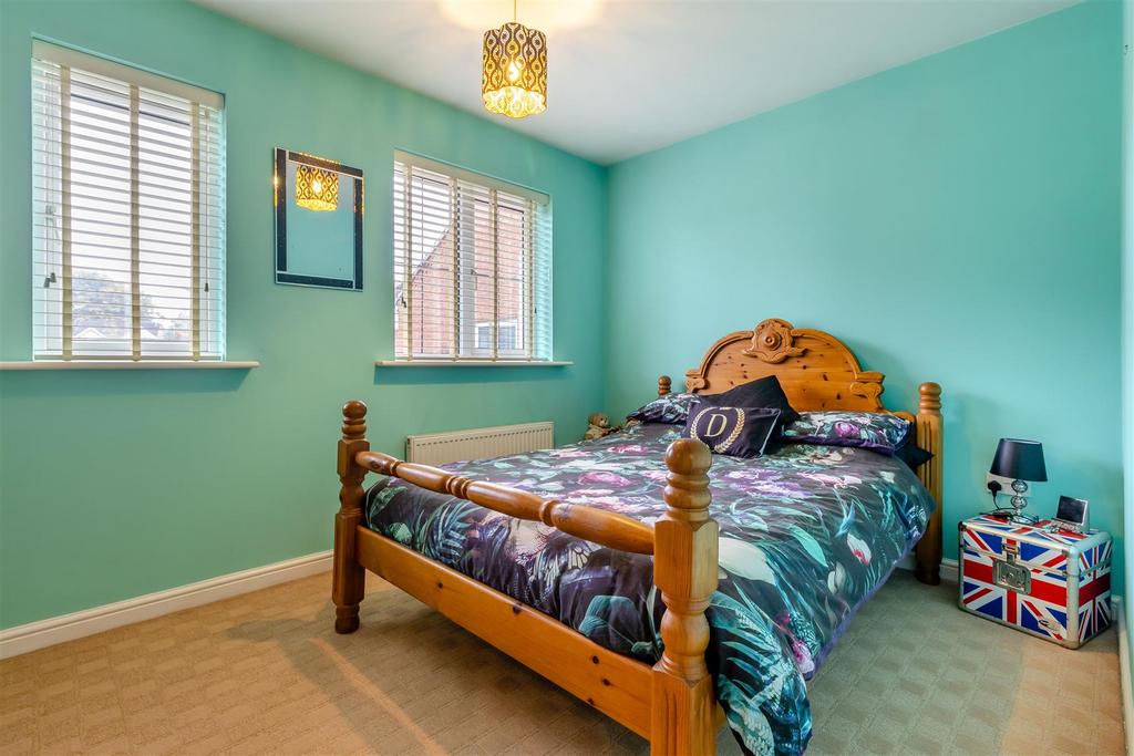 8625359-interior13.jpg