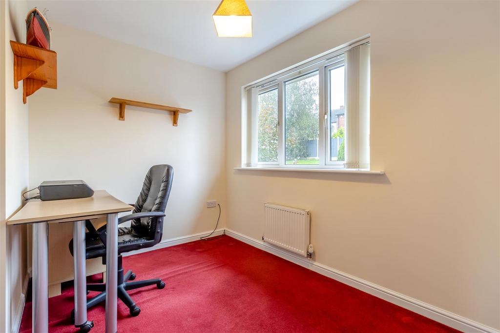 8625359-interior04.jpg