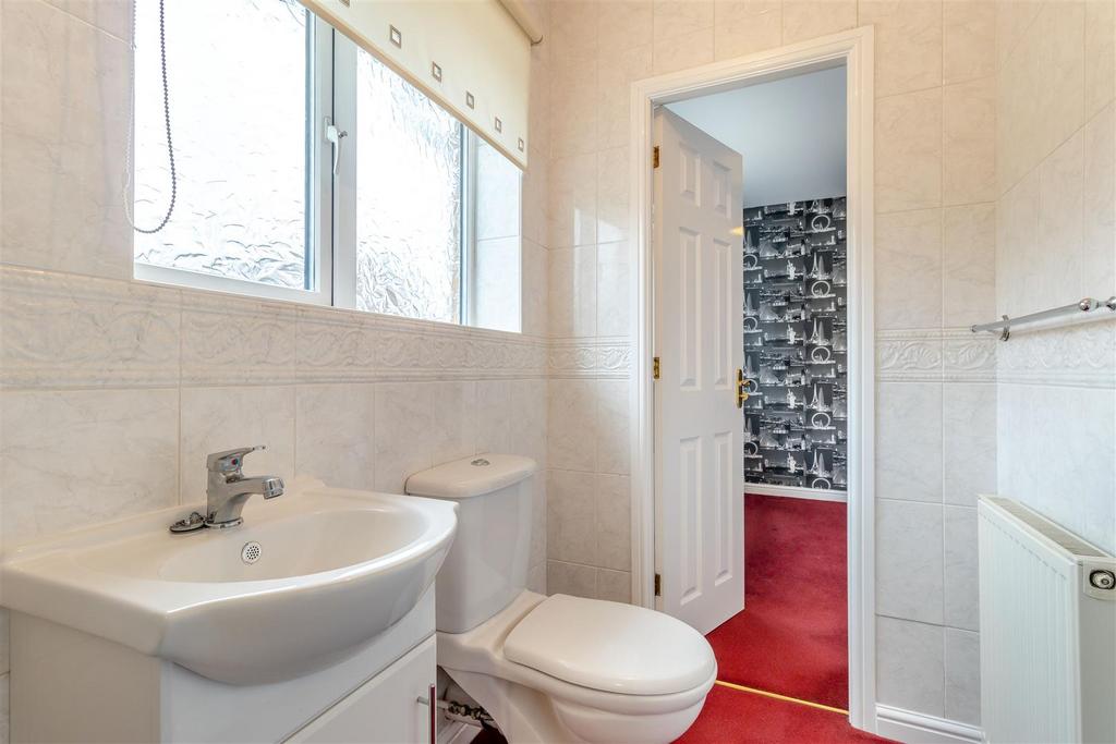 8625359-interior05.jpg