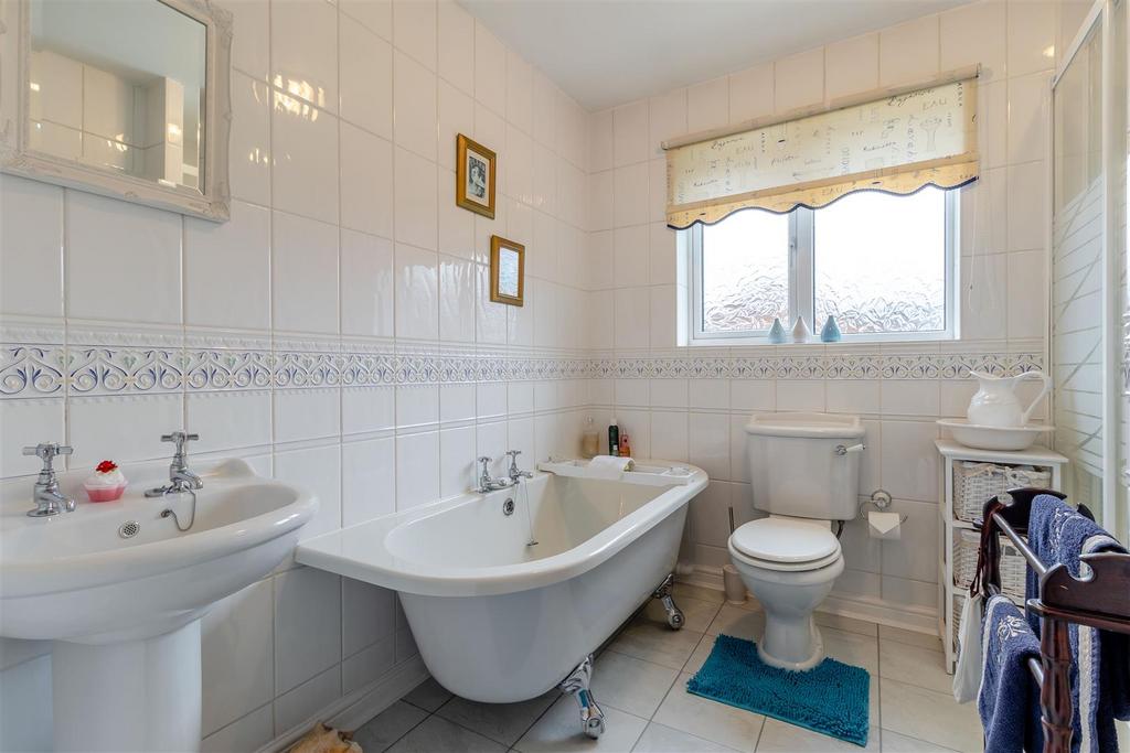 8625359-interior10.jpg