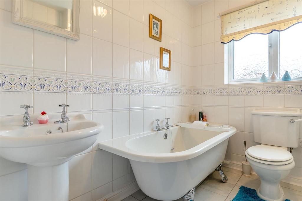 8625359-interior11.jpg