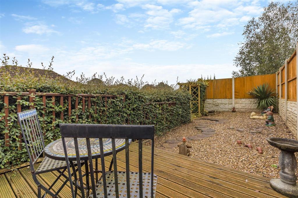 8625359-exterior08.jpg