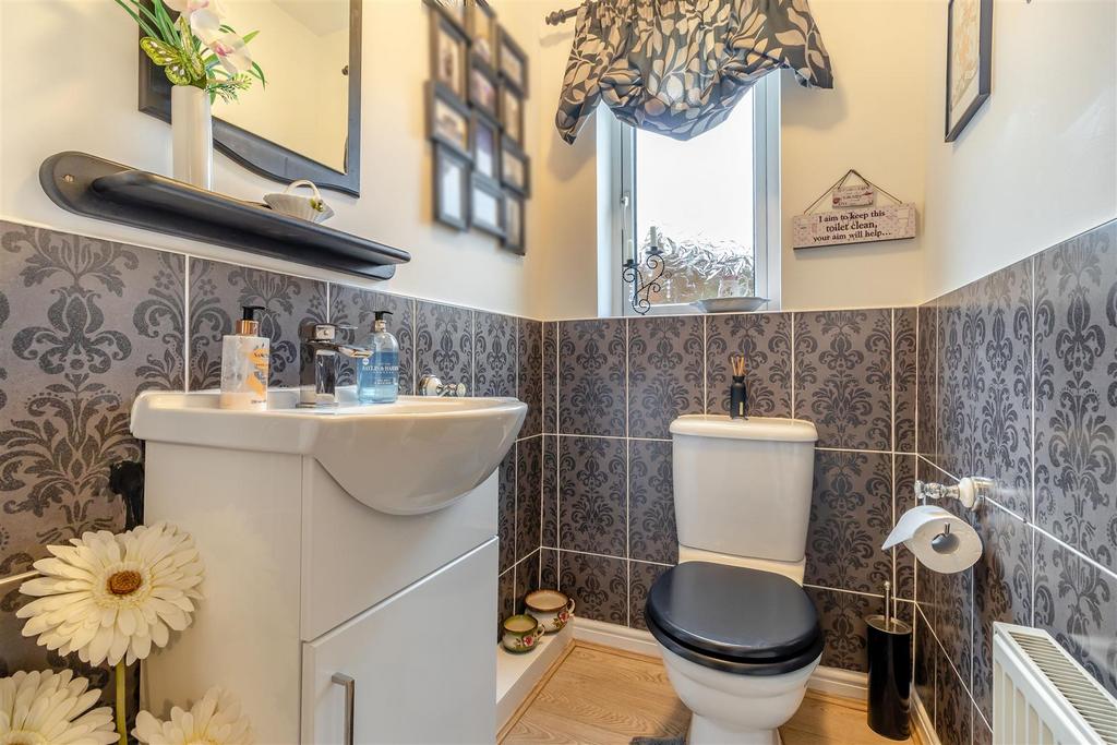 8625359-interior24.jpg