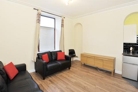 undefined, Holburn Street, Ground Floor Left, Aberdeen, AB10