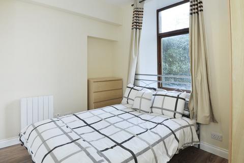 undefined, Holburn Street, Ground Floor Left, Aberdeen, AB10