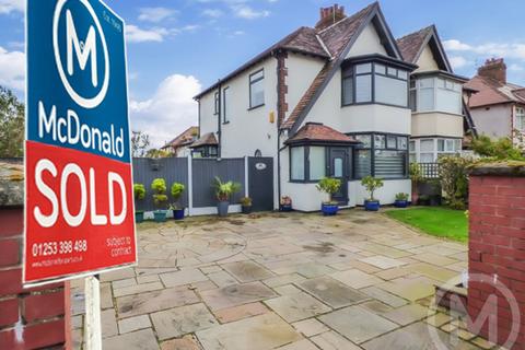 54 Repton Avenue, Blackpool, FY1 2RZ