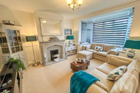 54 Repton Avenue, Blackpool, FY1 2RZ