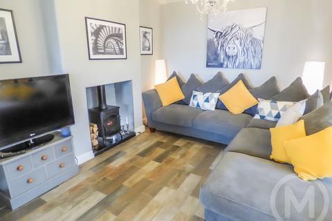 54 Repton Avenue, Blackpool, FY1 2RZ