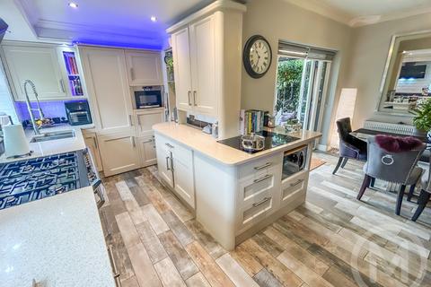 54 Repton Avenue, Blackpool, FY1 2RZ