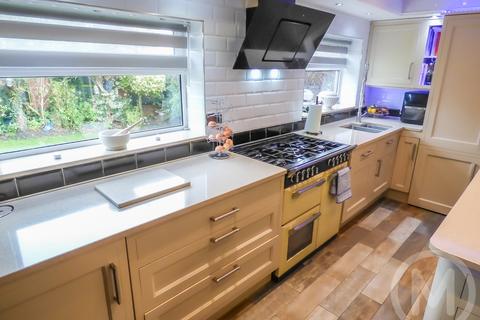 54 Repton Avenue, Blackpool, FY1 2RZ