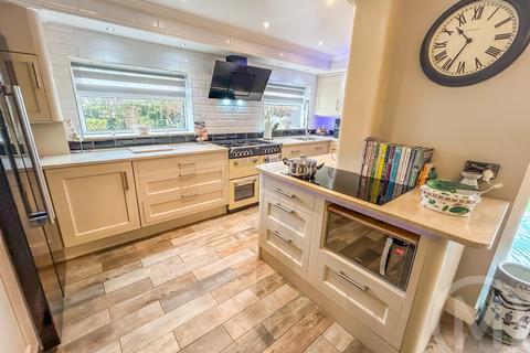 54 Repton Avenue, Blackpool, FY1 2RZ