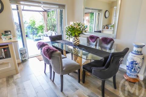 54 Repton Avenue, Blackpool, FY1 2RZ