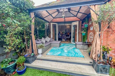 54 Repton Avenue, Blackpool, FY1 2RZ