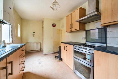 3 bedroom end of terrace house for sale, Slough,  SL1,  SL1