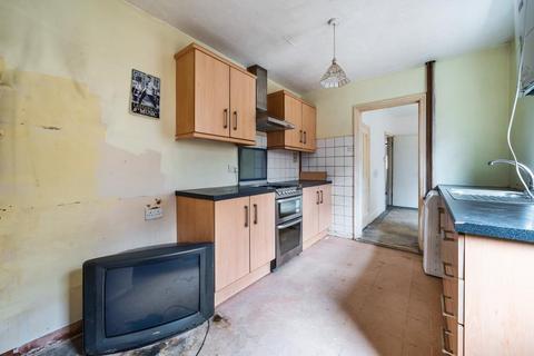 3 bedroom end of terrace house for sale, Slough,  SL1,  SL1