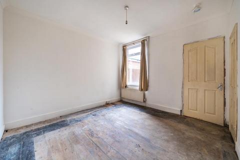 3 bedroom end of terrace house for sale, Slough,  SL1,  SL1