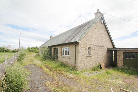 3 bedroom semi-detached house for sale, Sunwick Farm Cottages, Sunwick, Berwick-upon-Tweed TD15