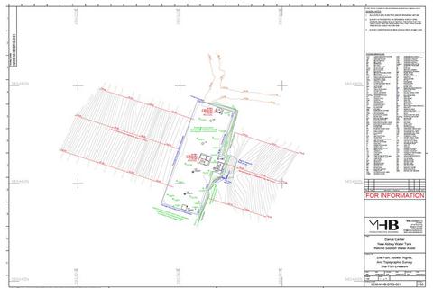 Land for sale, Dumfries DG2