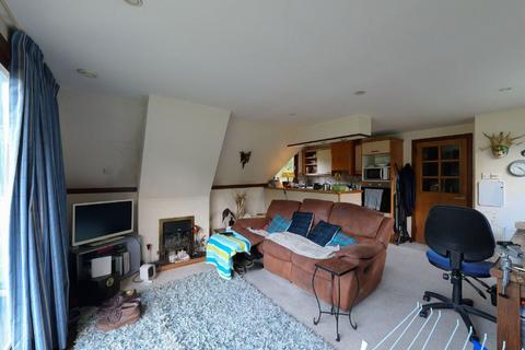 2 bedroom chalet for sale, Spean Bridge, Scottish Highlands PH34