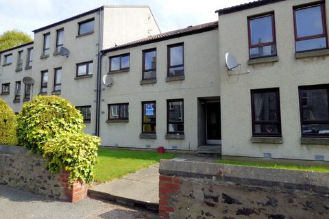1 bedroom flat to rent, McDonald Court, Jute Street, Aberdeen, AB24