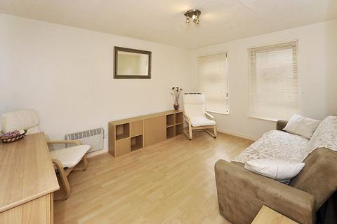 1 bedroom flat to rent, McDonald Court, Jute Street, Aberdeen, AB24