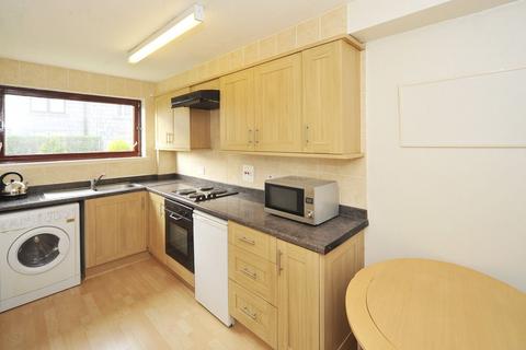 1 bedroom flat to rent, McDonald Court, Jute Street, Aberdeen, AB24