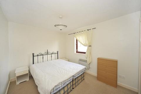 1 bedroom flat to rent, McDonald Court, Jute Street, Aberdeen, AB24