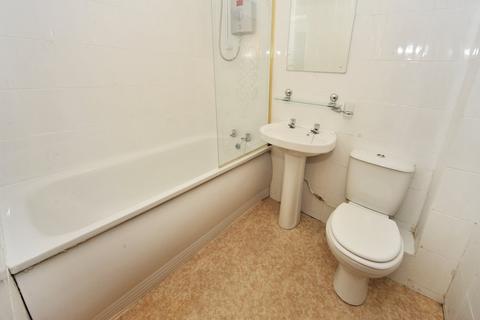 1 bedroom flat to rent, McDonald Court, Jute Street, Aberdeen, AB24